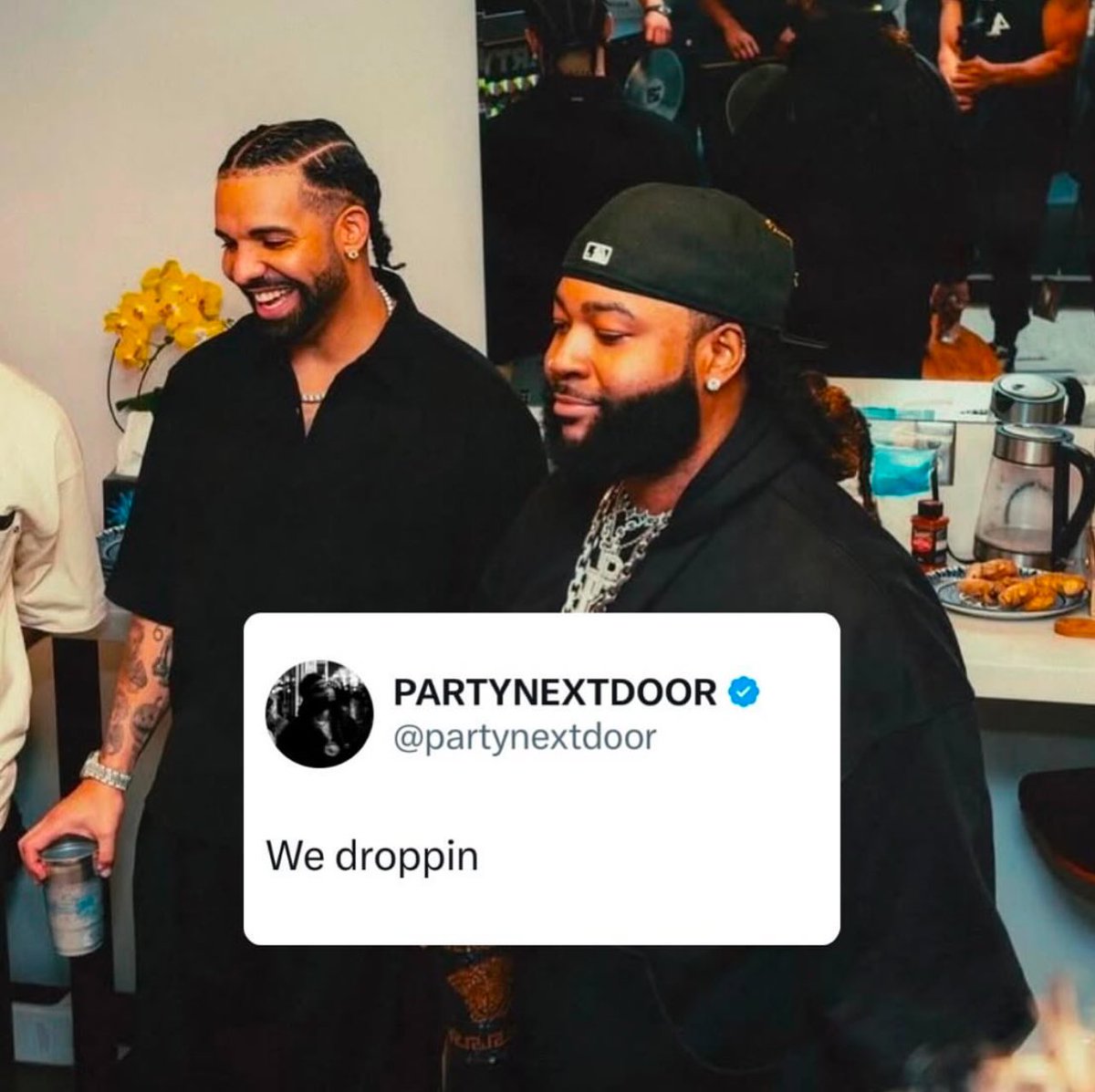 elbirdleaf's tweet image. Y’all know what time it is💰⏱️