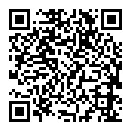 view.gogipper.com/page/2517910