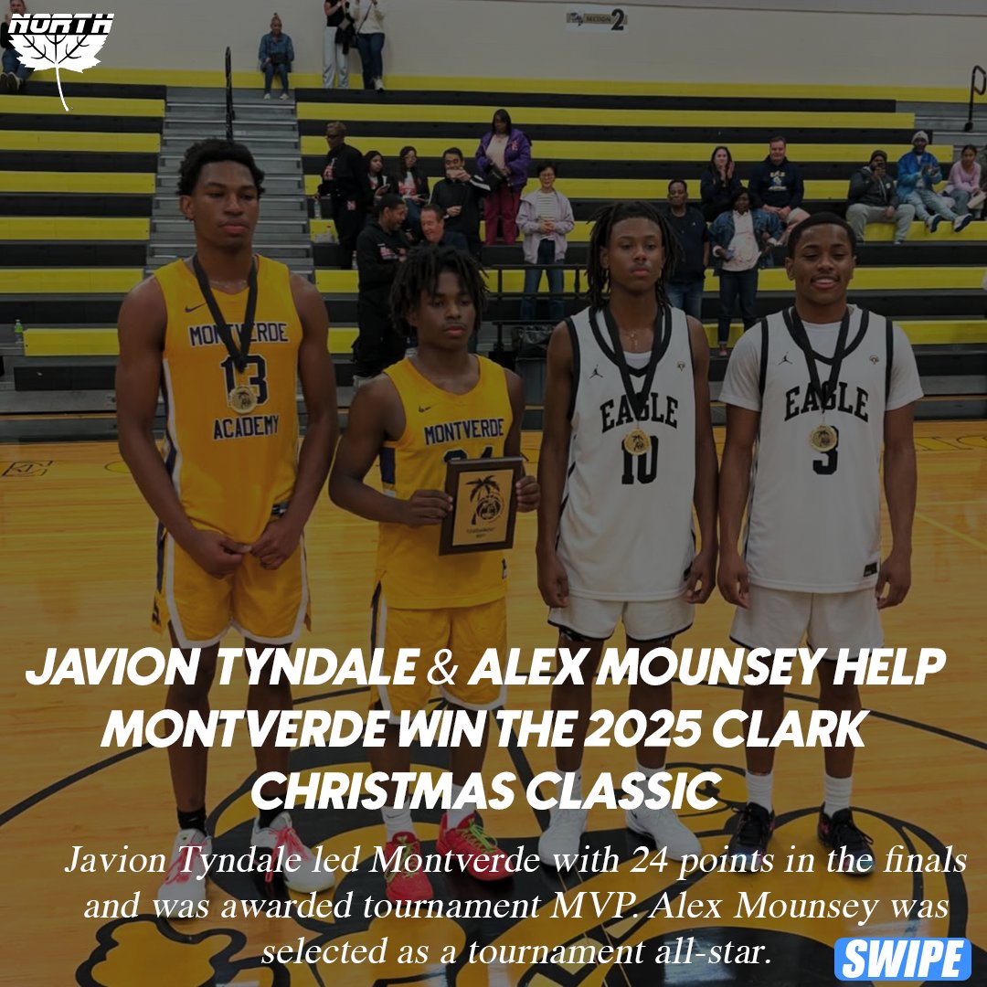 Thenorthway (@thenorthway) on Twitter photo Javion Tyndale & Alex Mounsey getting done down in florida ๐๐ด <a href="/JavionTyndale/">Javion Tyndale</a> <a href="/alexmounseymbb/">Alexander Mounsey</a> Javion Tyndale & Alex Mounsey getting done down in florida ๐๐ด <a href="/JavionTyndale/">Javion Tyndale</a> <a href="/alexmounseymbb/">Alexander Mounsey</a>