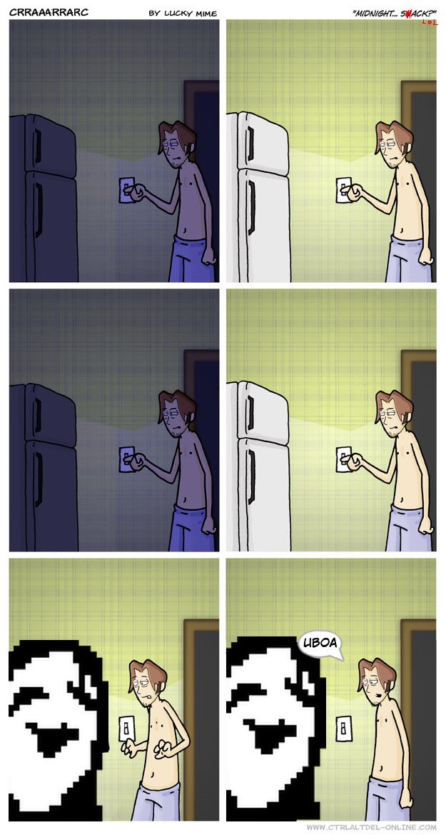 genius hat (@spookwav) on Twitter photo 