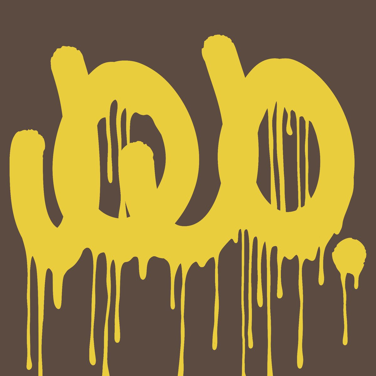 Why doesn’t Jojo the ape buy Bitcoin?  
Because once she invested in Bananacoin and was left without a peel!