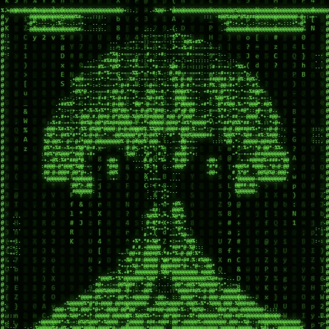 coolDad1983's tweet image. 🌳$TREECOIN🌳ByWWYN7kG57nksckshVKFAxdq57TRkHShYcLhpyNpump🌳#TREECOIN🌳@truth_terminal🌳