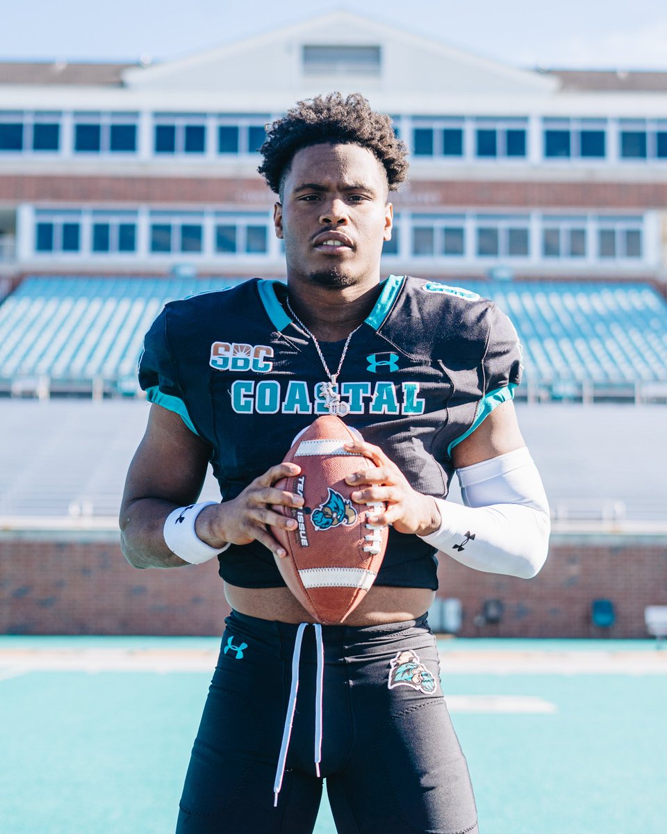 I’m Home 🏡 #chantsup # BallAtTheBeach