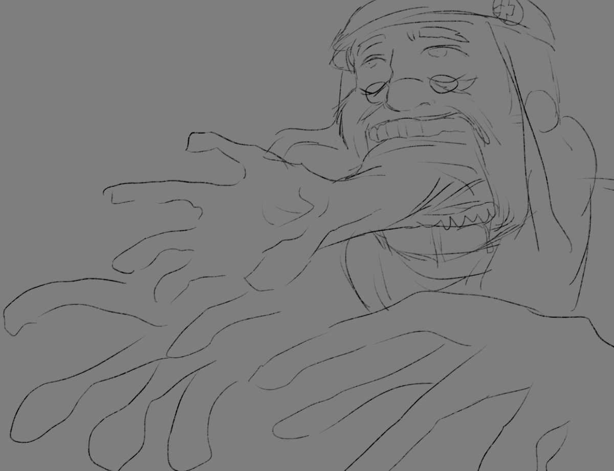 GradyTheSilly's tweet image. Matt and Aaron from serverblight / The Empty server ! :-)

I love them I’m sure I hope nothing wrong with them hehehe
YEAH ITS REALLY PEAK AND SCARY RAAGHHH
(Yes I’m fan of tf2 before ^_^)

#tf2 #TeamFortress2 #Serverblight #TheEmptyServer