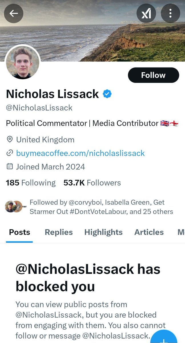 Another day in paradise 🙄 tweet media