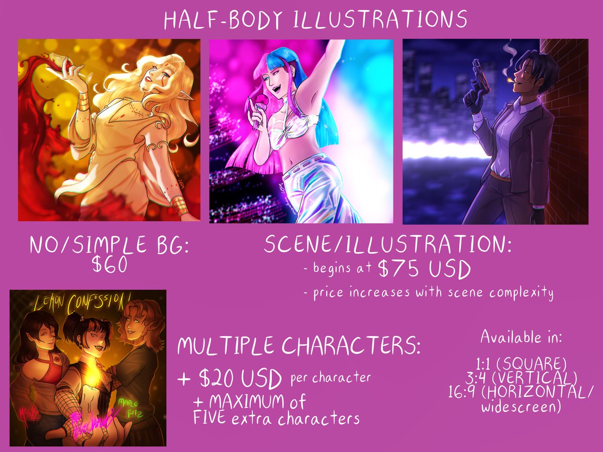 Ariza Luca tweet media