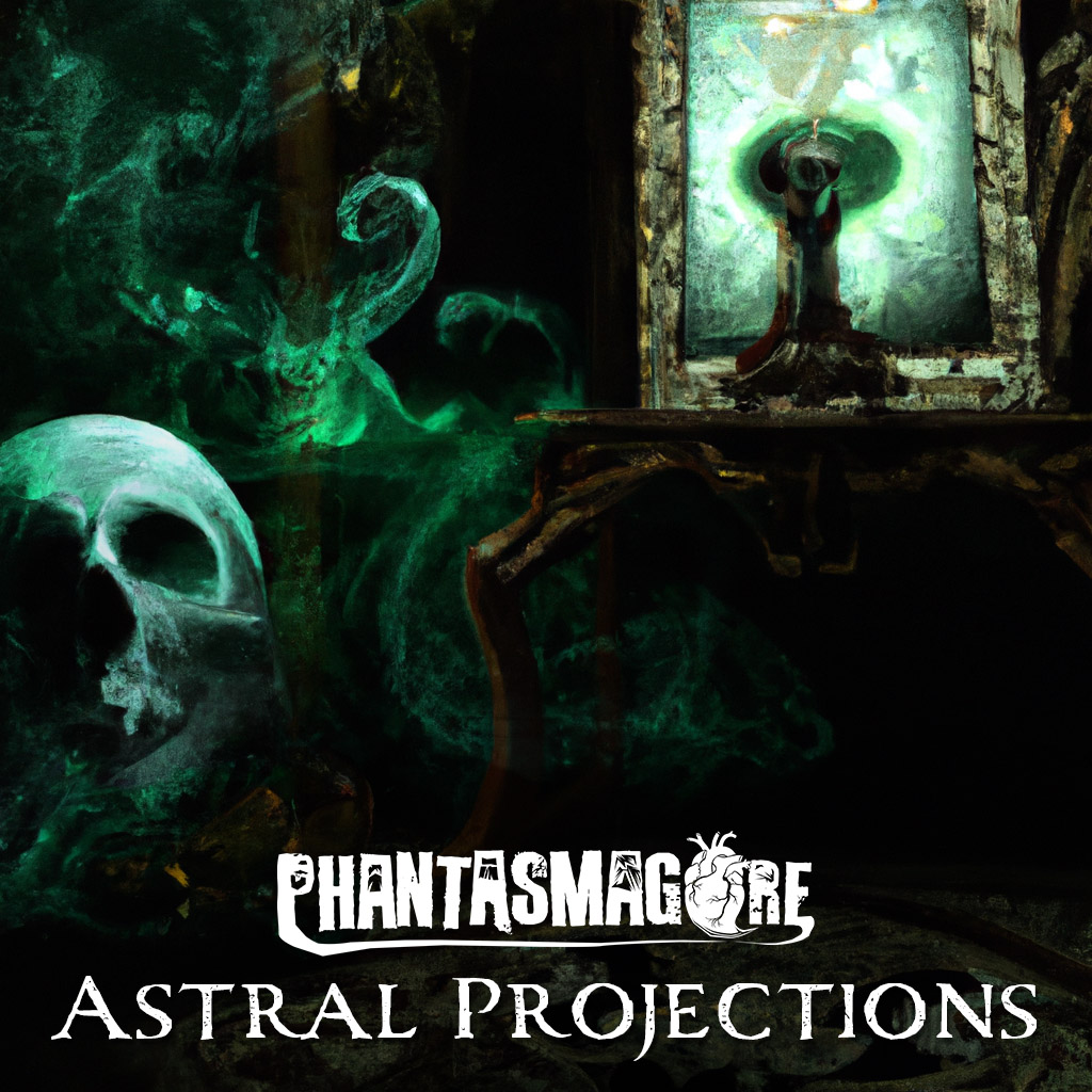Greetings all, our new single called "Astral Projections" is Available for Presave in the Link below ⬇️  The release date is Feb 3rd. Pre-Save now!

distrokid.com/hyperfollow/ph…