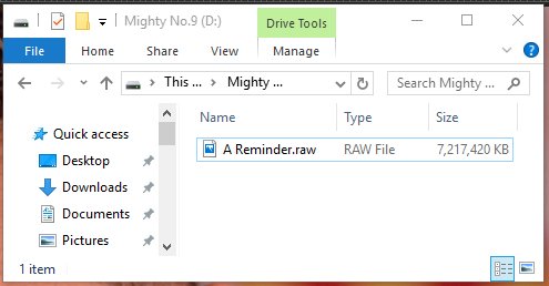 Lythero 🎮 tweet media