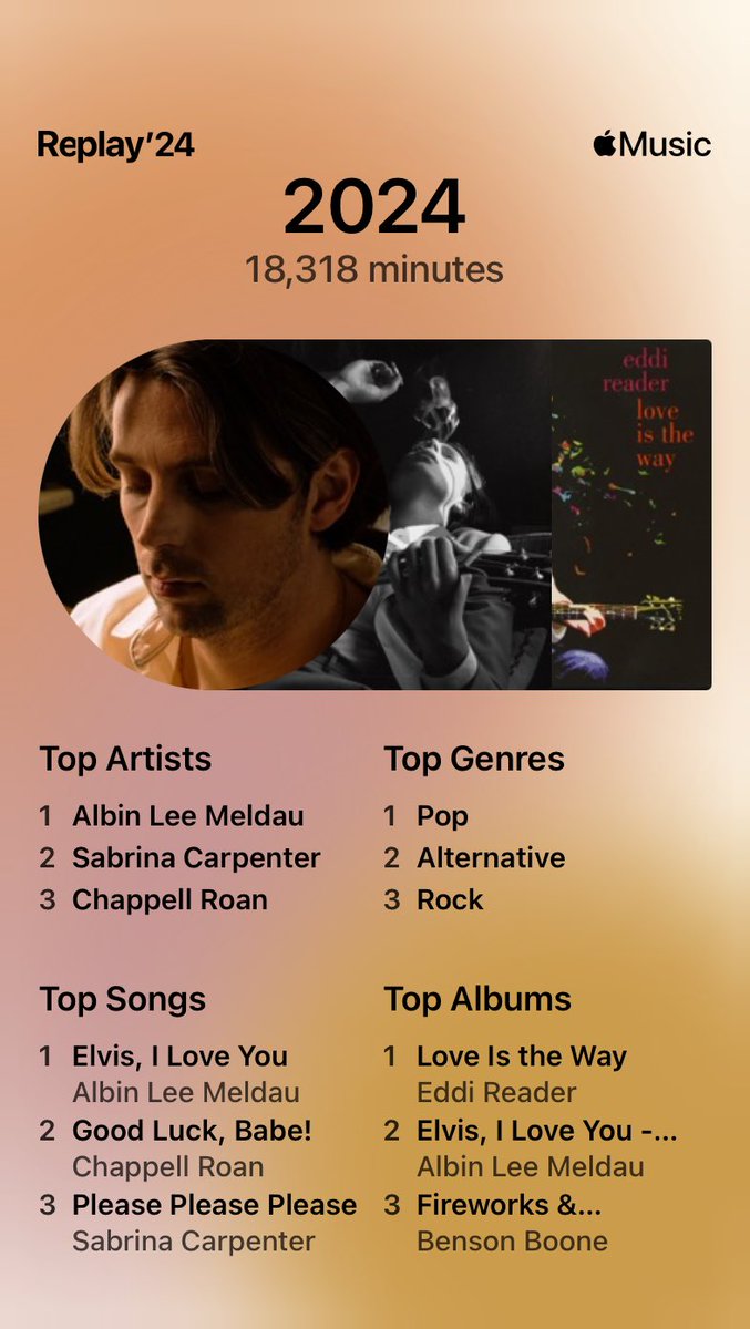 Jamie Fletcher tweet media