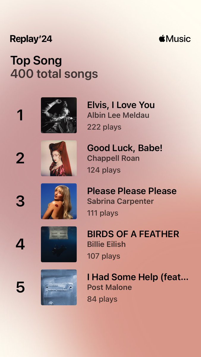 Jamie Fletcher tweet media