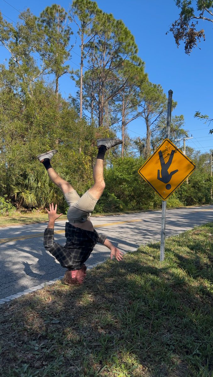 Following the rules in 2025