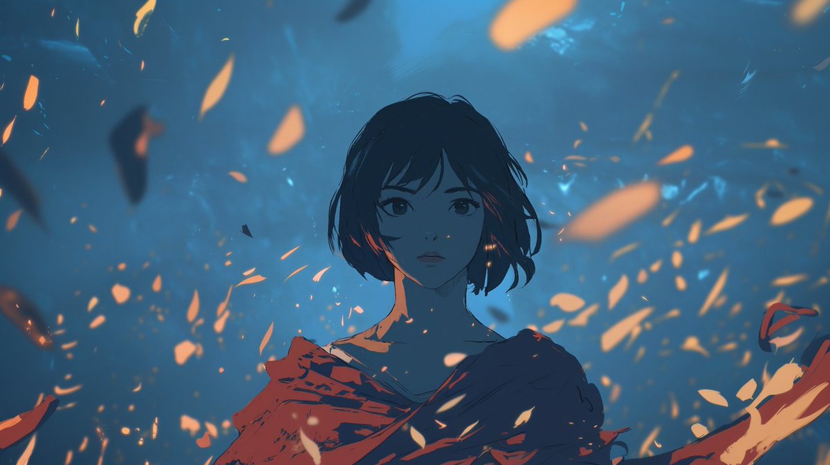 3581618356 banner