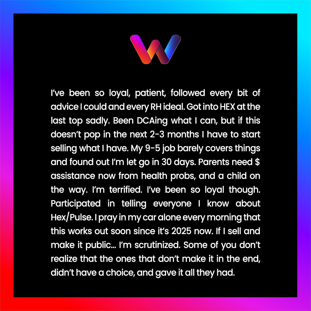 plswhisper tweet media