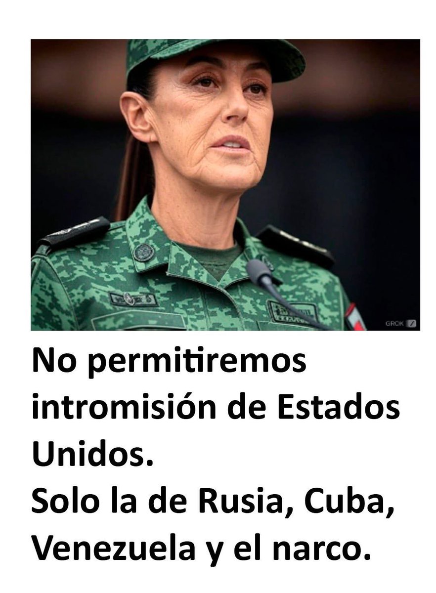 JACrespo1's tweet photo. Que se oiga fuerte y se oiga lejos. https://t.co/eiMe6v941h