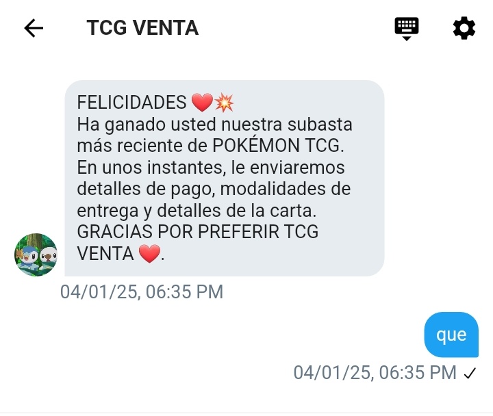 giwoongz's tweet photo. hyunin au | auction

donde sngmn, para vengarse de su ex, hynjn; ofrece dinero en una subasta a su nombre.

o donde hynjn se enamora del subastador que lo contactó, jngn. https://t.co/pIOqxW4B0c