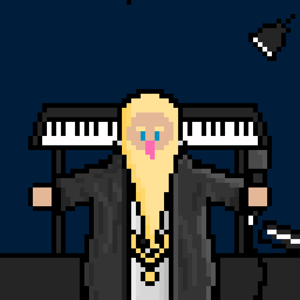MoveWizards tweet picture