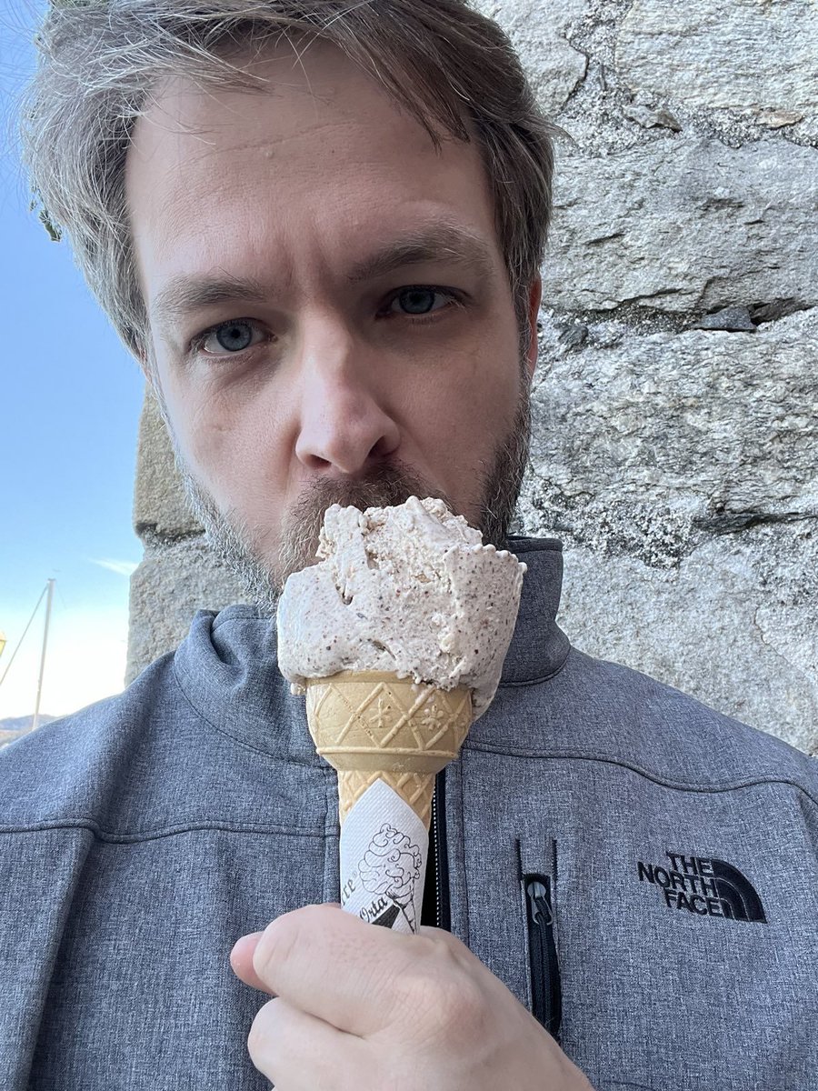 froggie 🐸🐧 tweet media