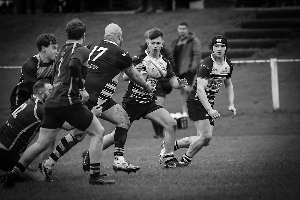 Stuart Roebuck tweet media