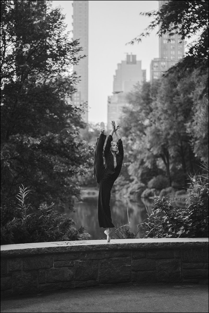 Ballerina Project (@ballerinaprjct) on Twitter photo Ballerina Project ππ¨π₯π’πππ² βοΈ πππ₯π
25% off Ballerina Project Instax collections & 10% off limited edition prints in our latest Holiday Sale: ballerinaproject.etsy.com
<a href="/LondonBallerina/">Lauren Cuthbertson</a> #LaurenCuthbertson #BallerinaProject #ballerina Ballerina Project ππ¨π₯π’πππ² βοΈ πππ₯π
25% off Ballerina Project Instax collections & 10% off limited edition prints in our latest Holiday Sale: ballerinaproject.etsy.com
<a href="/LondonBallerina/">Lauren Cuthbertson</a> #LaurenCuthbertson #BallerinaProject #ballerina
