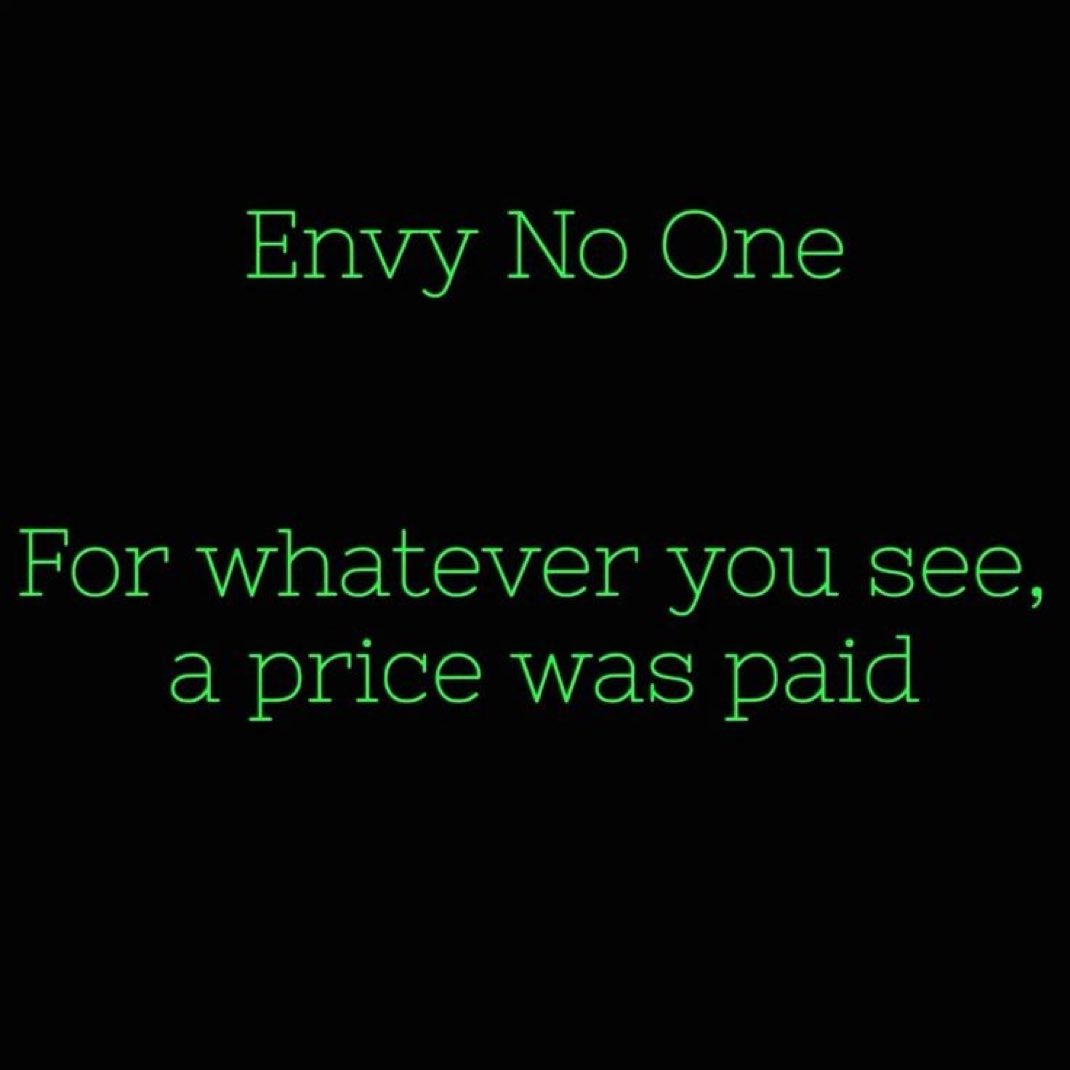 MrBanks💰 (@mrbankstips) on Twitter photo 