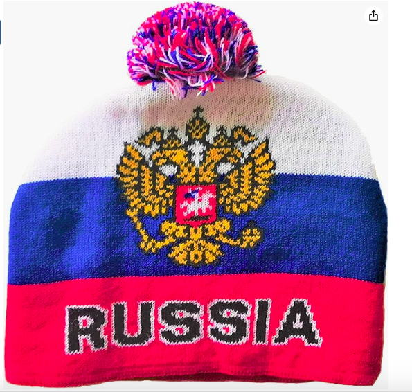 Zum 4jährigen Jubiläum unserer "Friedenstauben", den vormaligen Coronaschwurblern in Steyr, wurde heute wieder mal auch visuell klar, woher der Ostwind weht:
#spaziergangsteyr #steyr #Schwurbler #verschwörungstheorien #Rechtsextreme #Russland