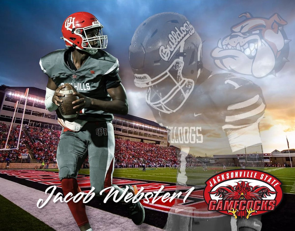Jacob Webster 3💫💫💫 (@j1dotsss) on Twitter photo Appreciate the QB whispering got my first Football offer #2SPORTATHLETE
<a href="/CoachDanny10/">Danny Hernandez</a>
<a href="/SWiltfong_/">Steve Wiltfong</a>
<a href="/NickMonica63/">Coach Nick Monica 63</a>
<a href="/coachmetty/">Coach Metzger</a>
@oakhillsfootba1
<a href="/GregBiggins/">Greg Biggins</a>
<a href="/adamgorney/">Adam Gorney</a>
<a href="/TomLoy247/">Tom Loy</a>
<a href="/TEAMHUSTLEFTBL/">TEAM HUSTLE FOOTBALL</a>
<a href="/DannyLockhartS1/">Coach Danny Lockhart Football/Boxing/MMA</a> Appreciate the QB whispering got my first Football offer #2SPORTATHLETE
<a href="/CoachDanny10/">Danny Hernandez</a>
<a href="/SWiltfong_/">Steve Wiltfong</a>
<a href="/NickMonica63/">Coach Nick Monica 63</a>
<a href="/coachmetty/">Coach Metzger</a>
@oakhillsfootba1
<a href="/GregBiggins/">Greg Biggins</a>
<a href="/adamgorney/">Adam Gorney</a>
<a href="/TomLoy247/">Tom Loy</a>
<a href="/TEAMHUSTLEFTBL/">TEAM HUSTLE FOOTBALL</a>
<a href="/DannyLockhartS1/">Coach Danny Lockhart Football/Boxing/MMA</a>