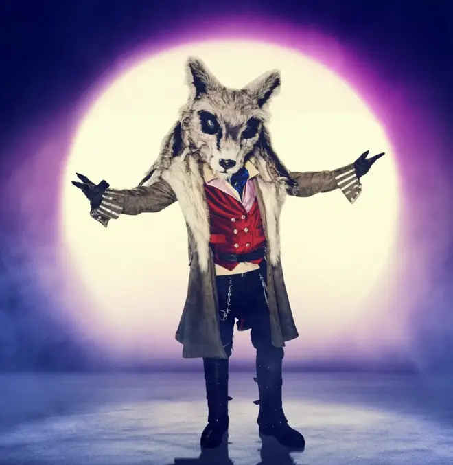 Maureen Joyce (MoJo) tweet media