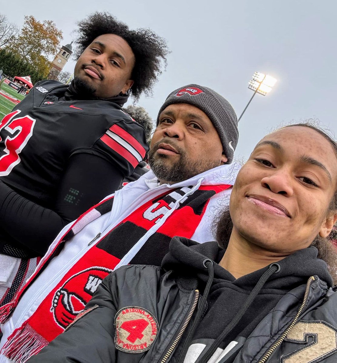 TERRANCE THOMPSON tweet media