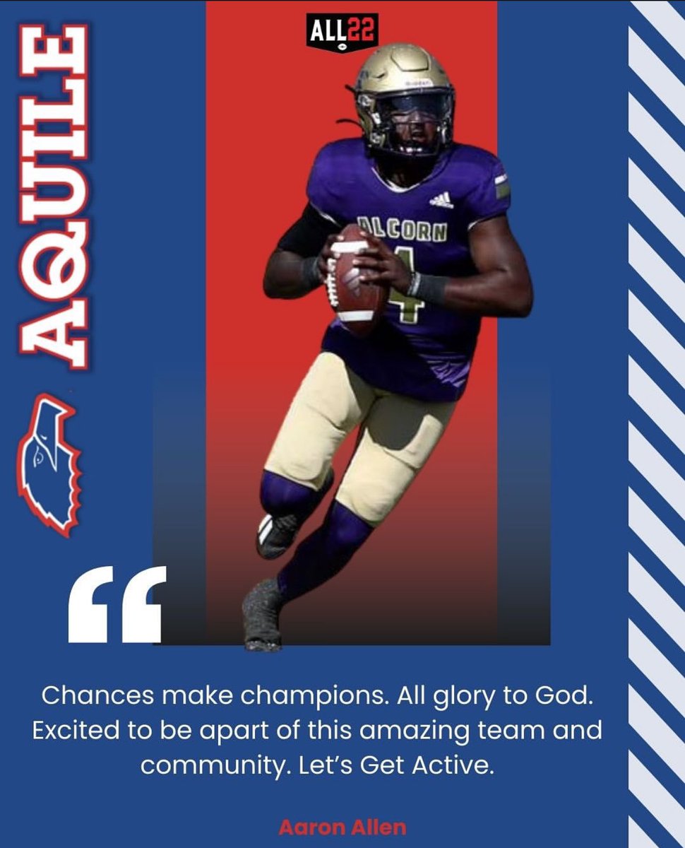 IceyAaron's tweet image. I always knew I was destined 4 more… Blessed for this opportunity to continue my journey. The turtle always win the race.. 📈🇮🇹 #2025 #explorepage #italy #getactive