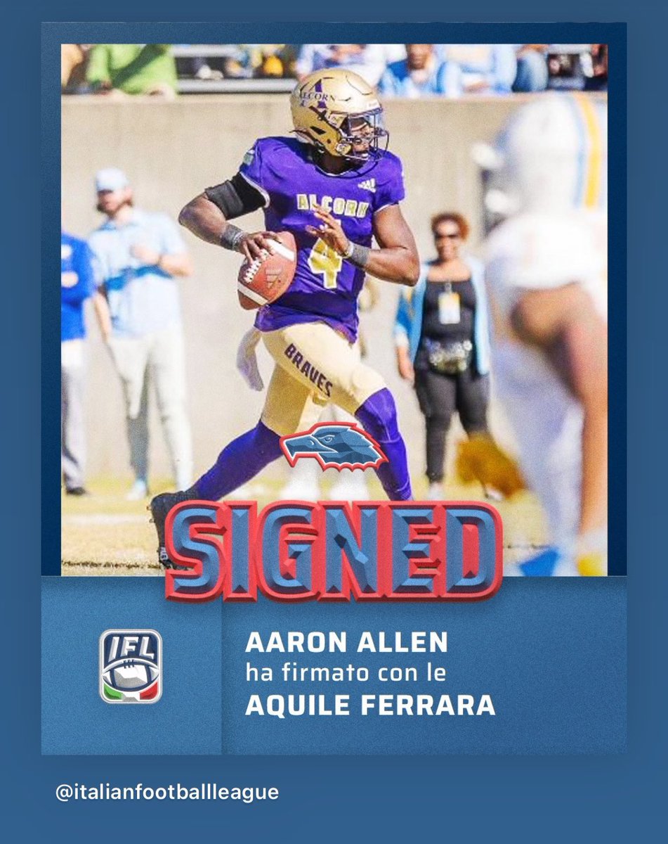 IceyAaron's tweet image. I always knew I was destined 4 more… Blessed for this opportunity to continue my journey. The turtle always win the race.. 📈🇮🇹 #2025 #explorepage #italy #getactive