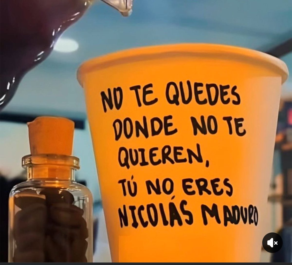 Descubre el elixir de los dioses: Pulque curado | TikTok, image size:1200x1088