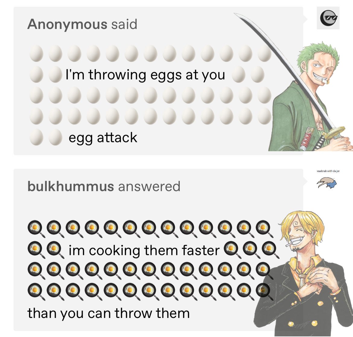 bes ♡ (@zoiuz) on Twitter photo 