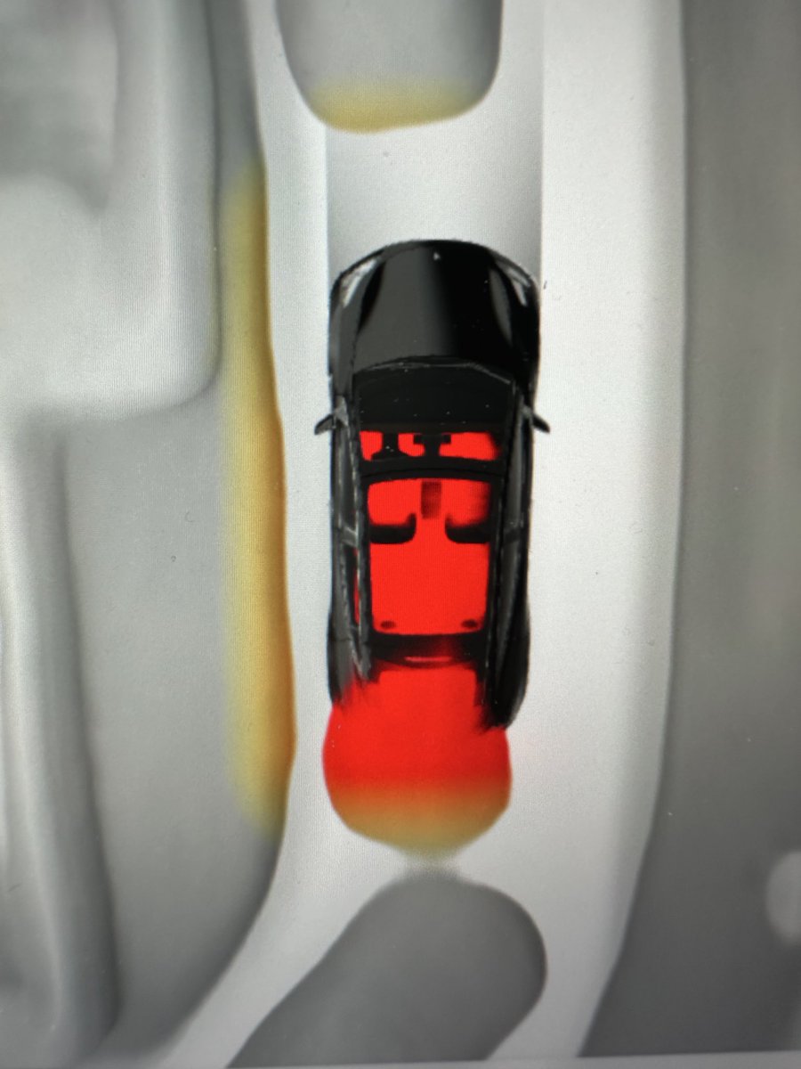 TeslaTopics tweet media