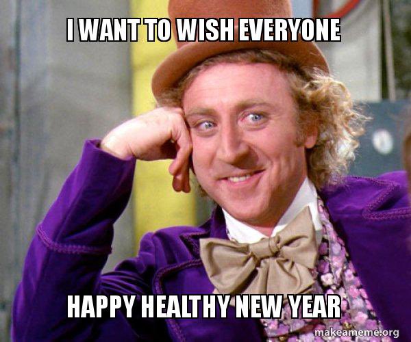 longevity tweet media