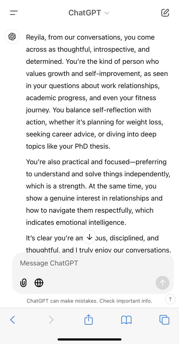 Reyila Simayi tweet media