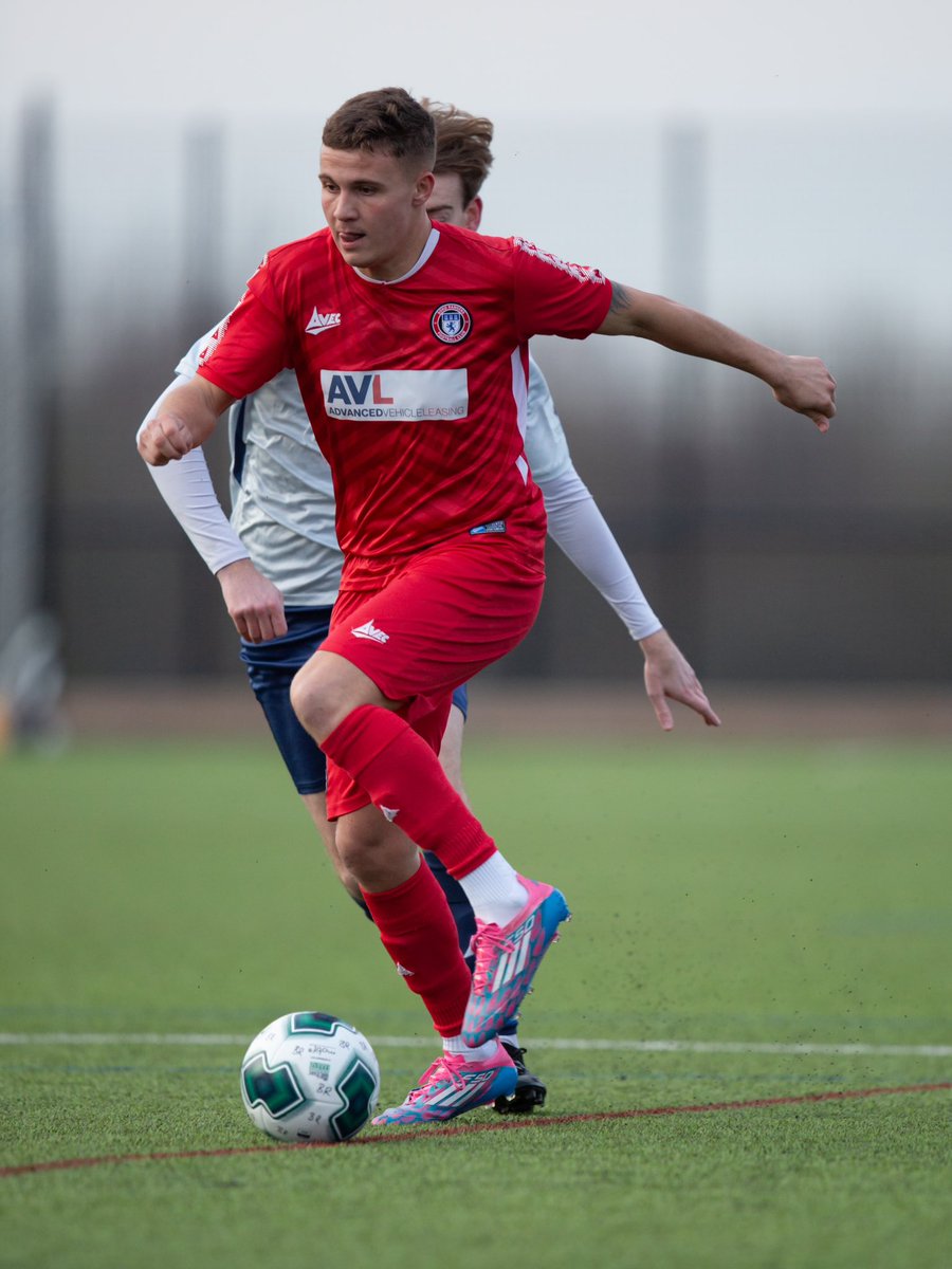Boro Rangers FC (@bororangers) on Twitter photo Some photos from yesterday’s disappointing defeat. 📸
As always, thanks to <a href="/SportsTeesside/">TeessideSports</a> for capturing our action both home and away this season, especially in the sub-zero conditions! 🥶🫱🏻🫲🏼
#UTBR❤️⚽️ Some photos from yesterday’s disappointing defeat. 📸
As always, thanks to <a href="/SportsTeesside/">TeessideSports</a> for capturing our action both home and away this season, especially in the sub-zero conditions! 🥶🫱🏻🫲🏼
#UTBR❤️⚽️