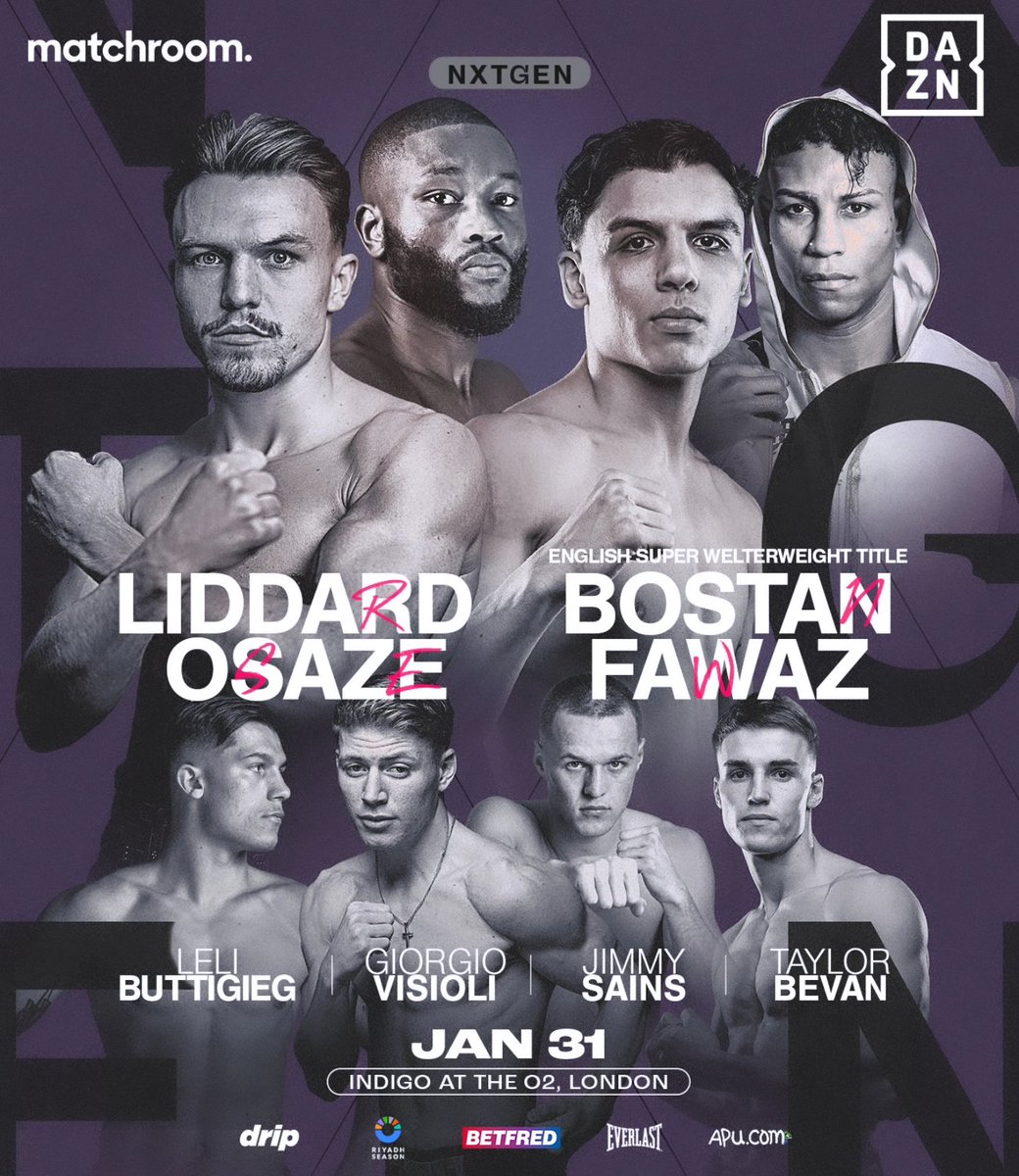 DelBoyOsaze's tweet photo. The Journey continues......💫
See you soon⏳️
For Ticket Info - https://t.co/kZPHb4Rg9y
#AllGloryToGod❤️
#TeamDelBoy #DBO
#ThePunchingPreacher https://t.co/WI4aN3M2Ve