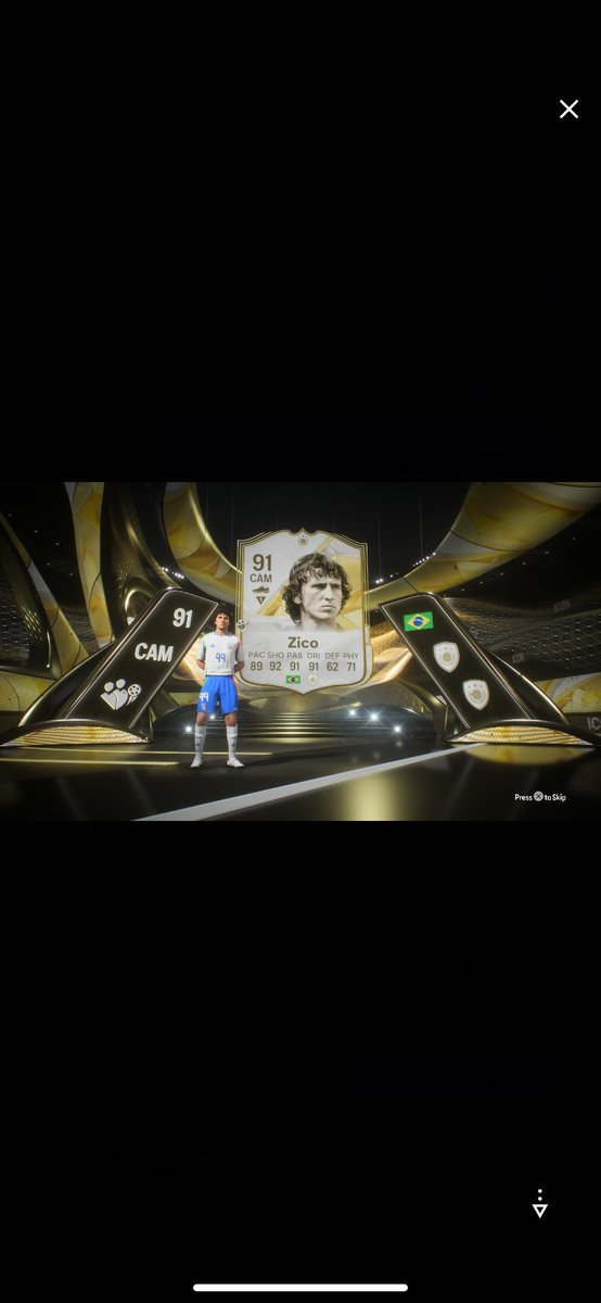 Enjoy_2o's tweet photo. @FIFAQ8_ ✌🏻✌🏻 https://t.co/FRRHwzFyZi
