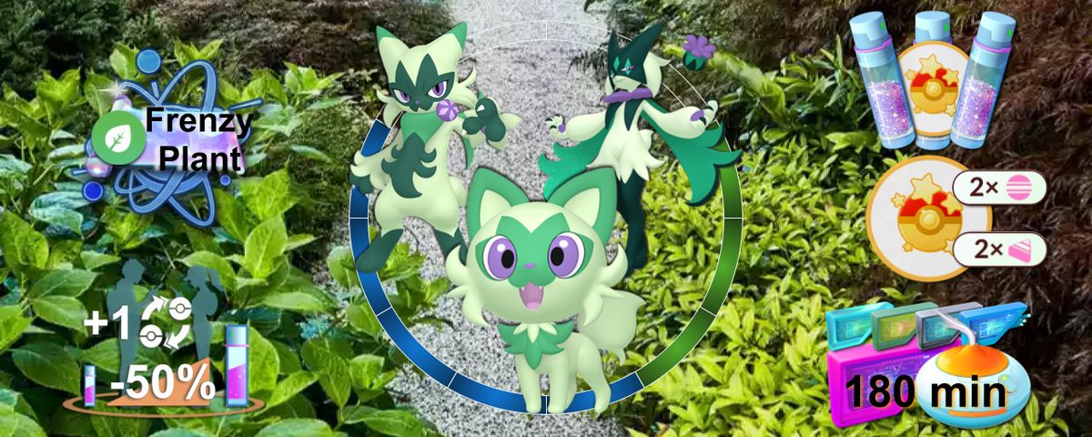 Join us at Freedom Ridge Park for Community Day!