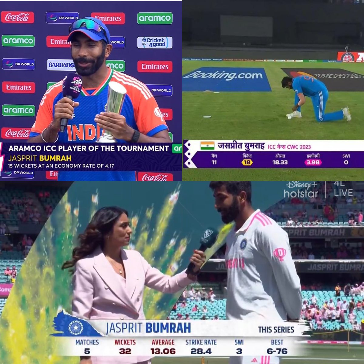 Learning to Code tweet media