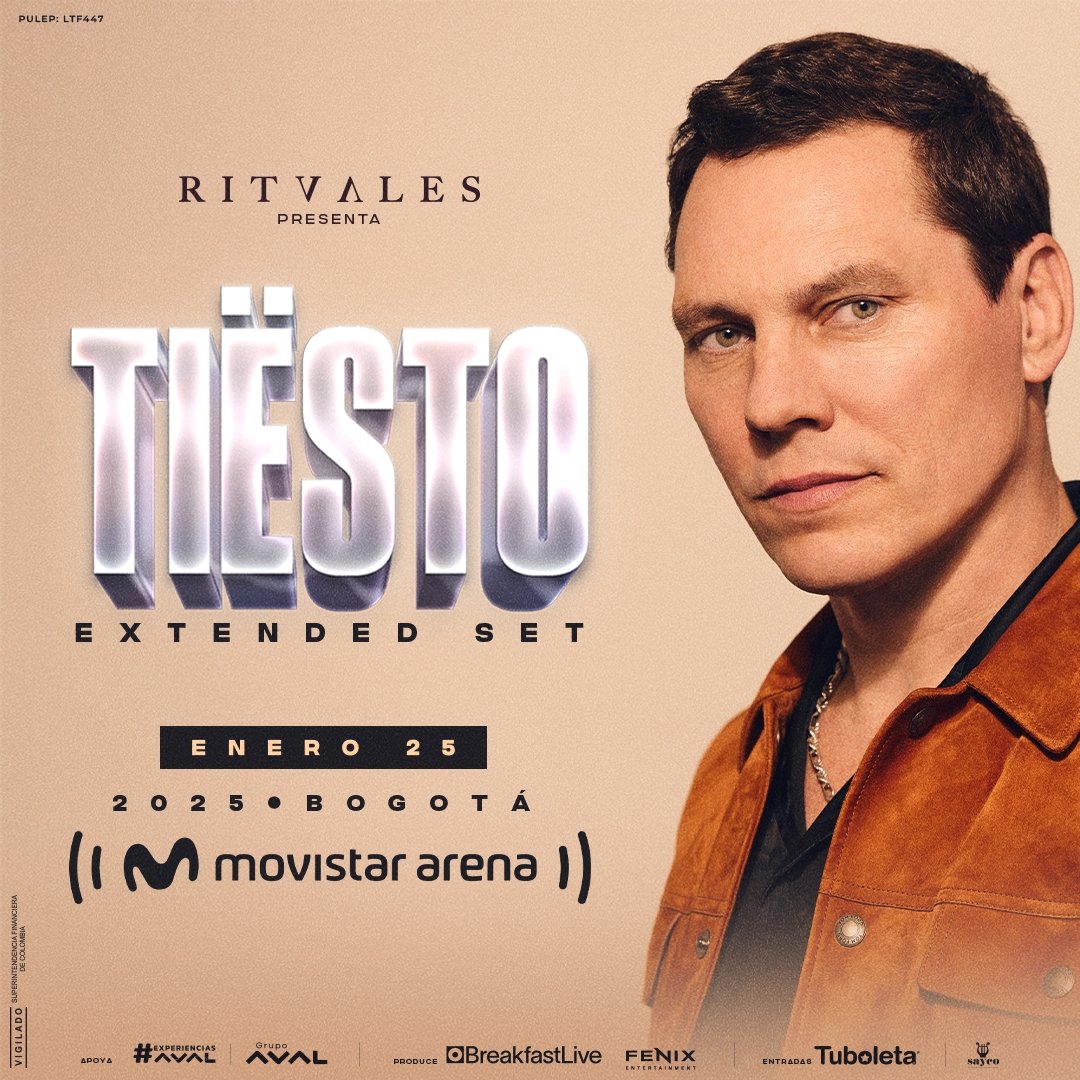 Raver Bros tweet media