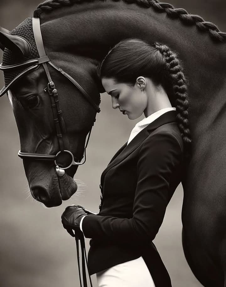 Magnifique 😍❗