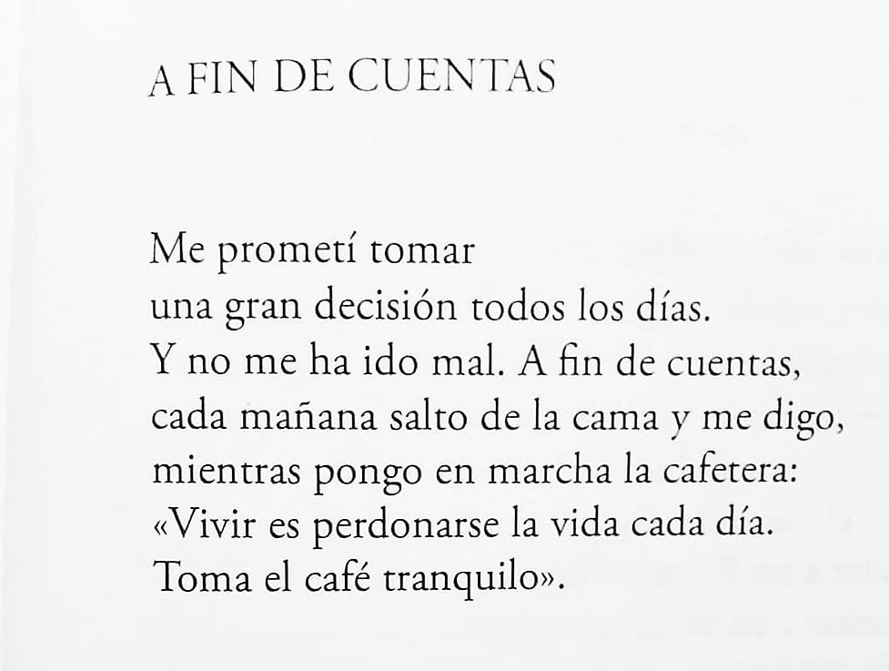 literlandweb1's tweet image. Hoy, mañana, siempre...El mejor regalo:
Julio Rodríguez.