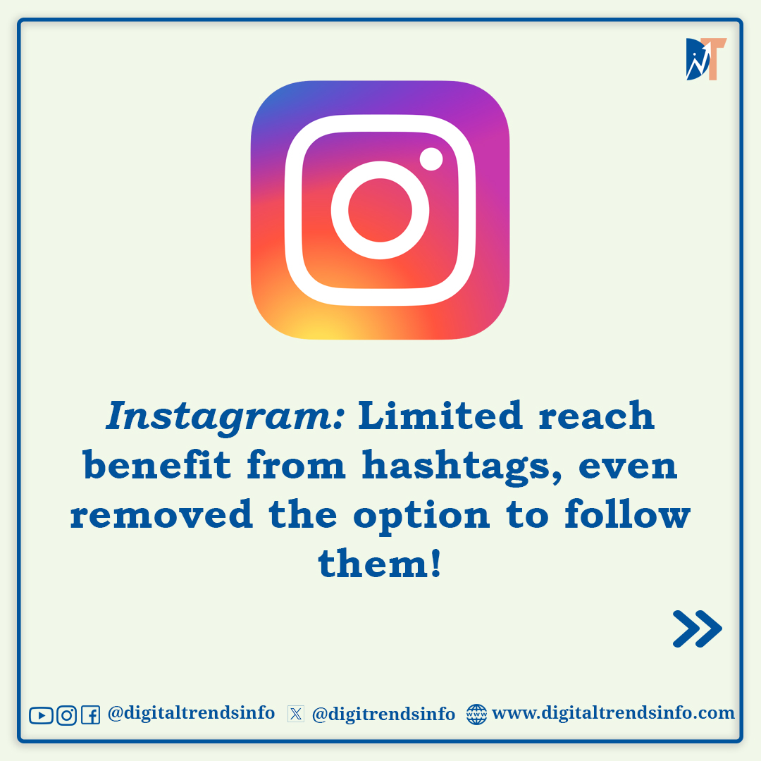 digitrendsinfo's tweet photo. https://t.co/PiW6ltERMl