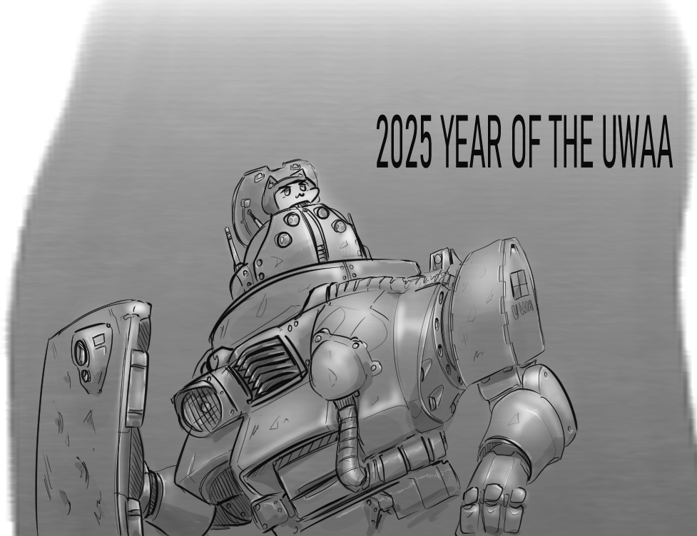 Clanking sounds #chickencatte