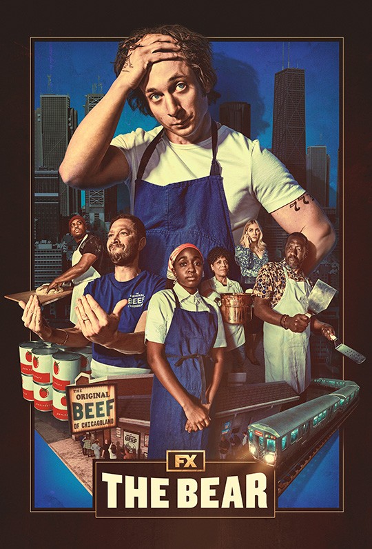 Rashid_config's tweet photo. أُضيفت 3 مسلسلات كاملة للسيرفر
Breaking Bad 1-5
The wire 1-5
The Bear 1-3
مترجمة ومضبوطة.
كما ضُبطت ترجمة 125 فيلم.

#jfstream
مشاهدة ممتعة 🌹 https://t.co/0wQaRBvtMT