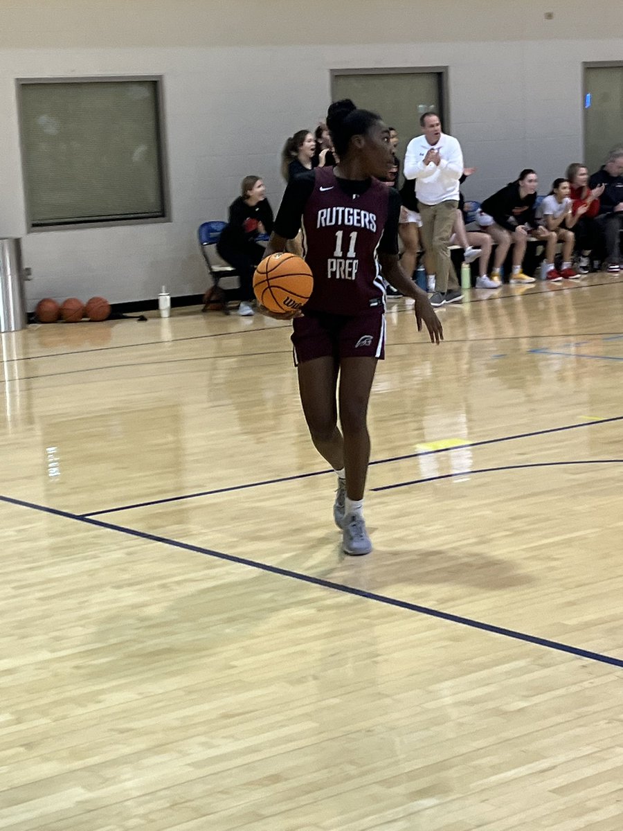 BlueStar30 (@bluestar30s) on Twitter photo Another 30, we see you <a href="/haileyb2028/">Hailey Benbow</a> doing #30things freshman year for <a href="/RutgersPrep_GBB/">RutgersPrepGirlsBball</a>
<a href="/BlueStar_HSI/">Blue Star High School Invitational</a> <a href="/BlueStarMedia1/">BlueStar Media</a> Another 30, we see you <a href="/haileyb2028/">Hailey Benbow</a> doing #30things freshman year for <a href="/RutgersPrep_GBB/">RutgersPrepGirlsBball</a>
<a href="/BlueStar_HSI/">Blue Star High School Invitational</a> <a href="/BlueStarMedia1/">BlueStar Media</a>
