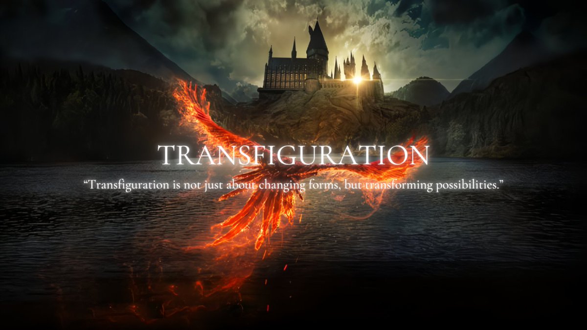 Fenixcion's tweet image. 