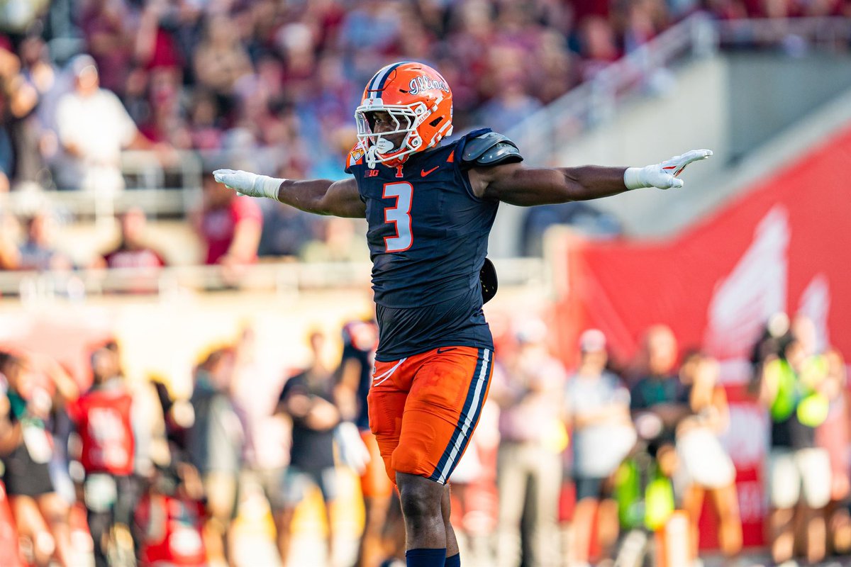 Alec Bryant ™️ tweet media