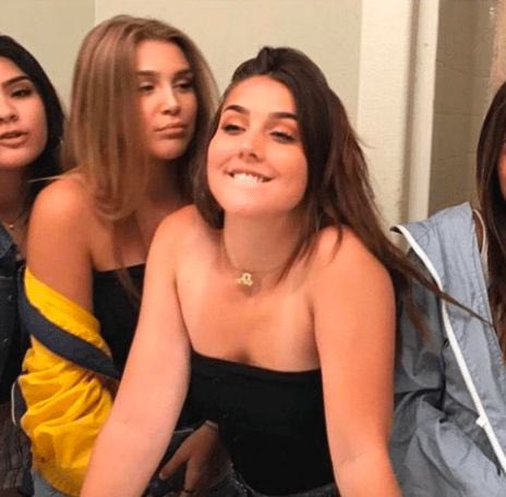 Morice424's tweet image. The East Rutherford housewives when the Hot seat GM of the #Giants100 drafts another White mediocre QB they hope ruins their guts one day!!!